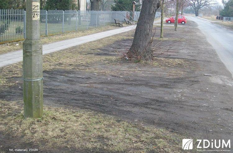 fot. Materiały ZDiUM