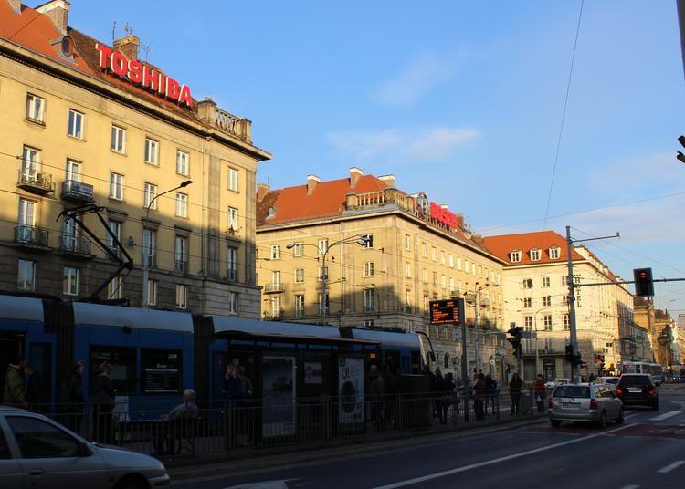 fot. Bartosz Senderek/archiwum