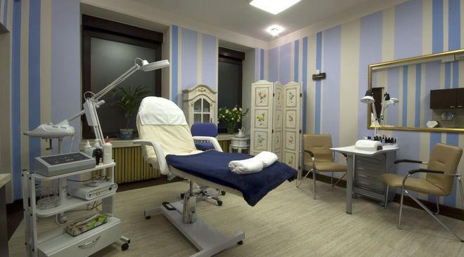 wellderm.pl