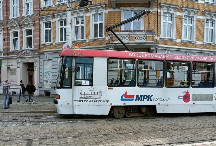 fot. Jakub