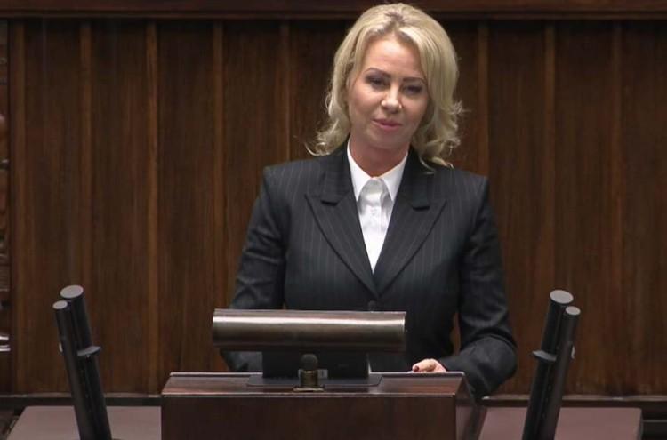 fot. sejm.gov.pl