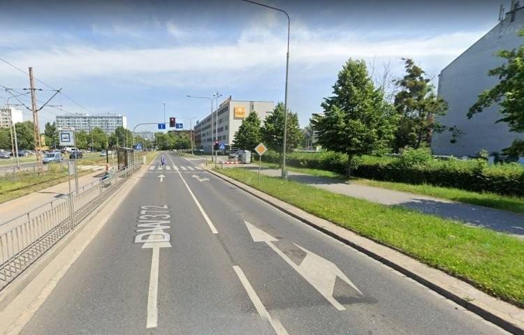 fot. Google Maps