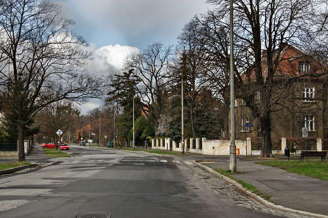 fotopolska.eu