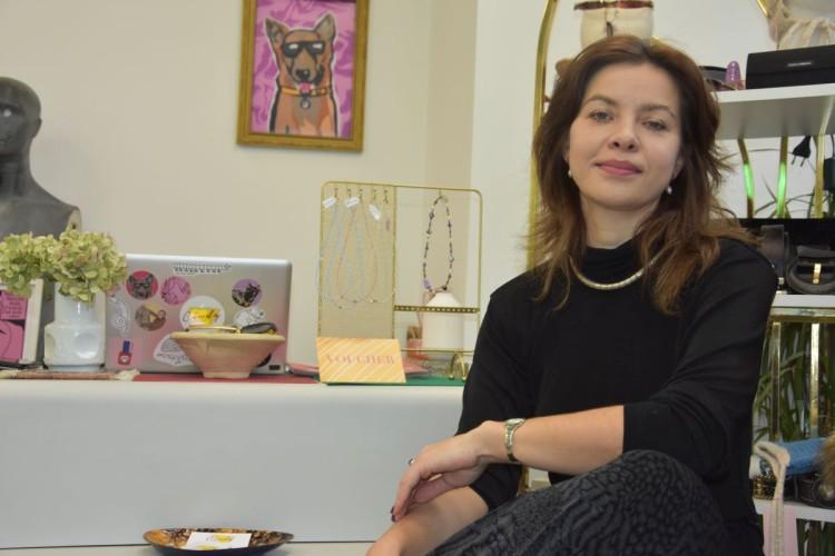fot. Kinga Mierzwiak