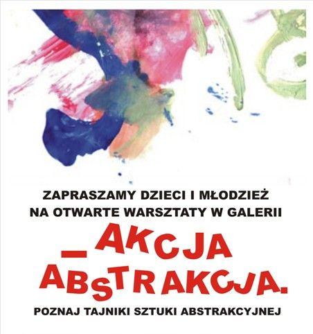 materiały prasowe