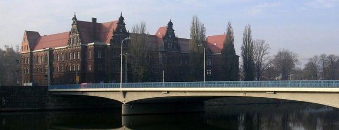 archiwum
