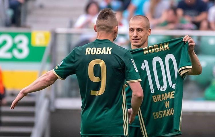 fot. Krystyna Pączkowska (www.slaskwroclaw.pl)