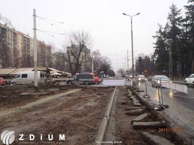 mat. prasowe/ZDiUM