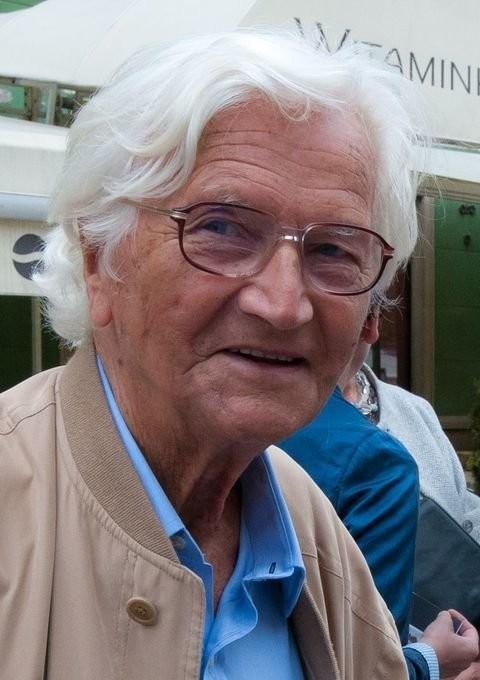 fot. wikimedia / Tomasz Gąsior