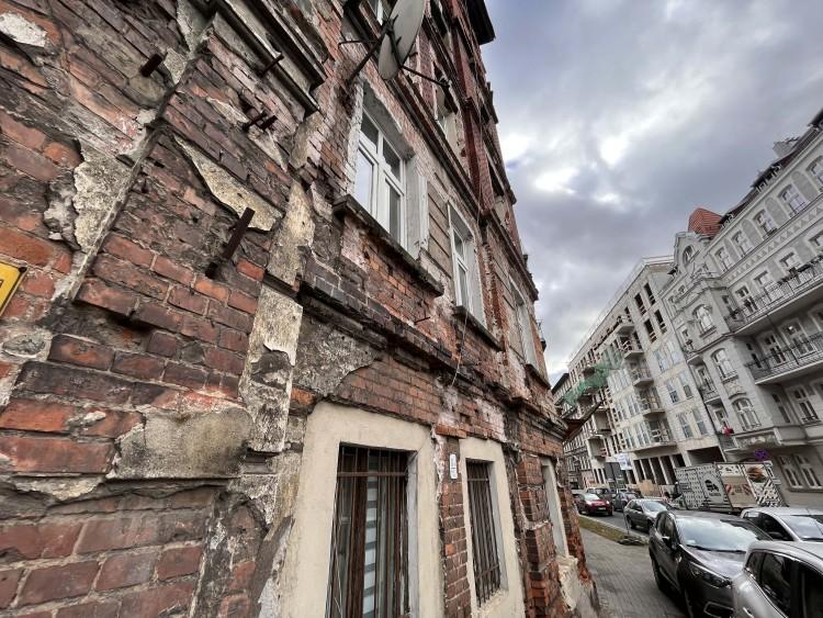 fot. Askaniusz Polcyn