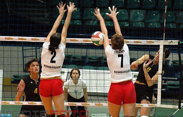 Impel Gwardia Wrocław