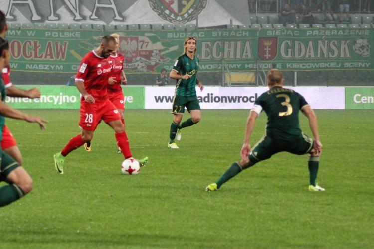 fot. Paweł Prochowski