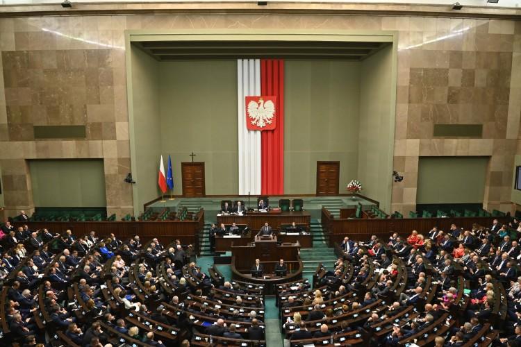 fot. sejm.gov.pl