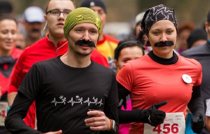 fot. Stowarzyszenie Pro-Run Wrocław (pro-run.pl).