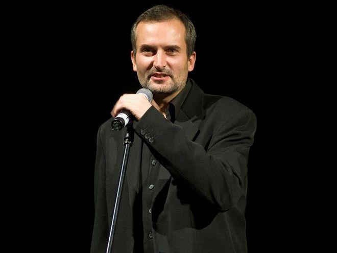 mat. organizatora