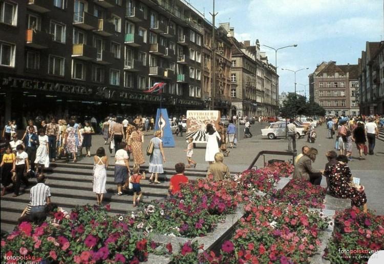 fot. fotopolska.eu