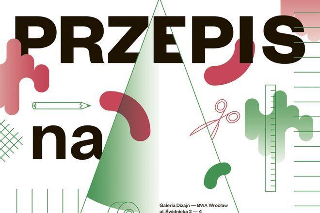 materiały organizatora 