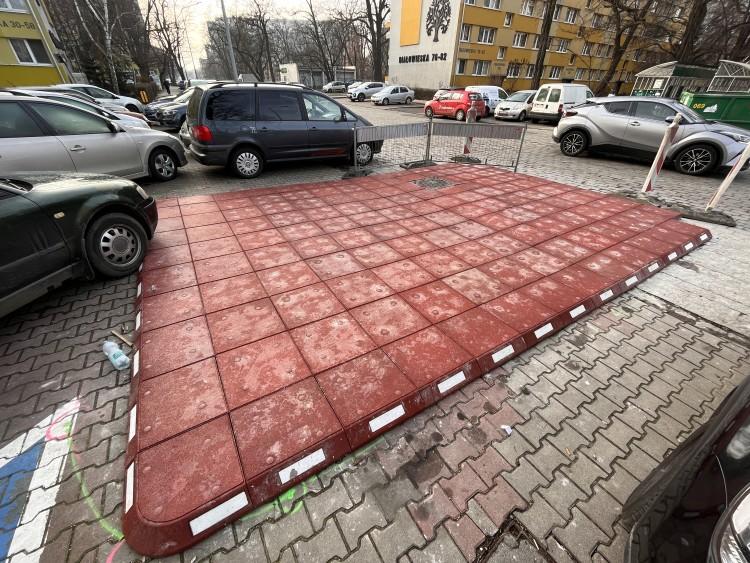 fot. Jakub Jurek