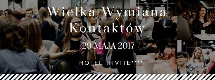 fot. zbiory organizatora