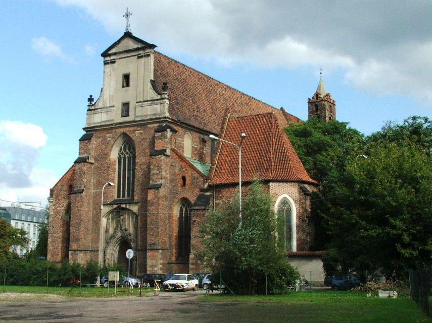 Wratislaviae Amici - dolny.slask.org.pl
