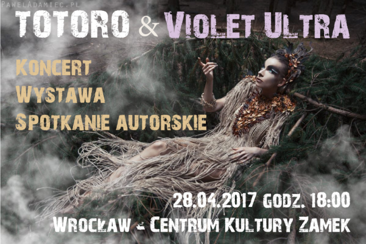 fot. zbiory organizatora