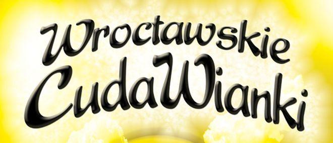 materiały organizatora 