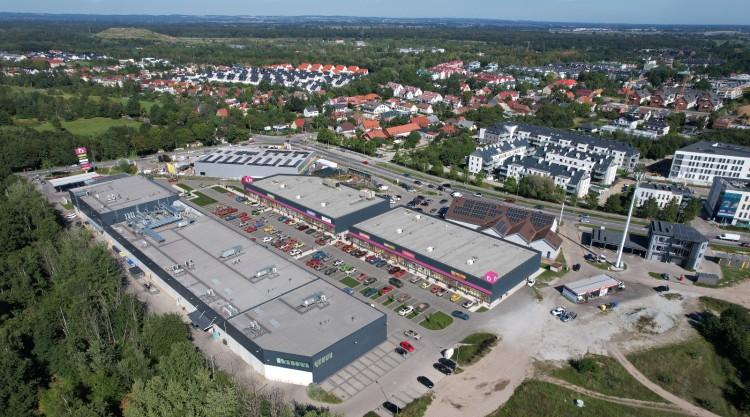 fot. mat.inwestora