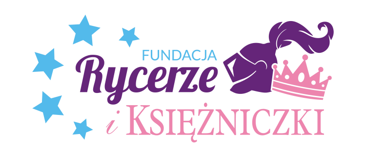 fot. Zbiory organizatora