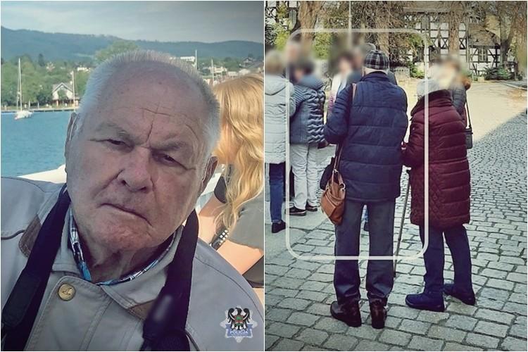 fot. Policja Wałbrzych