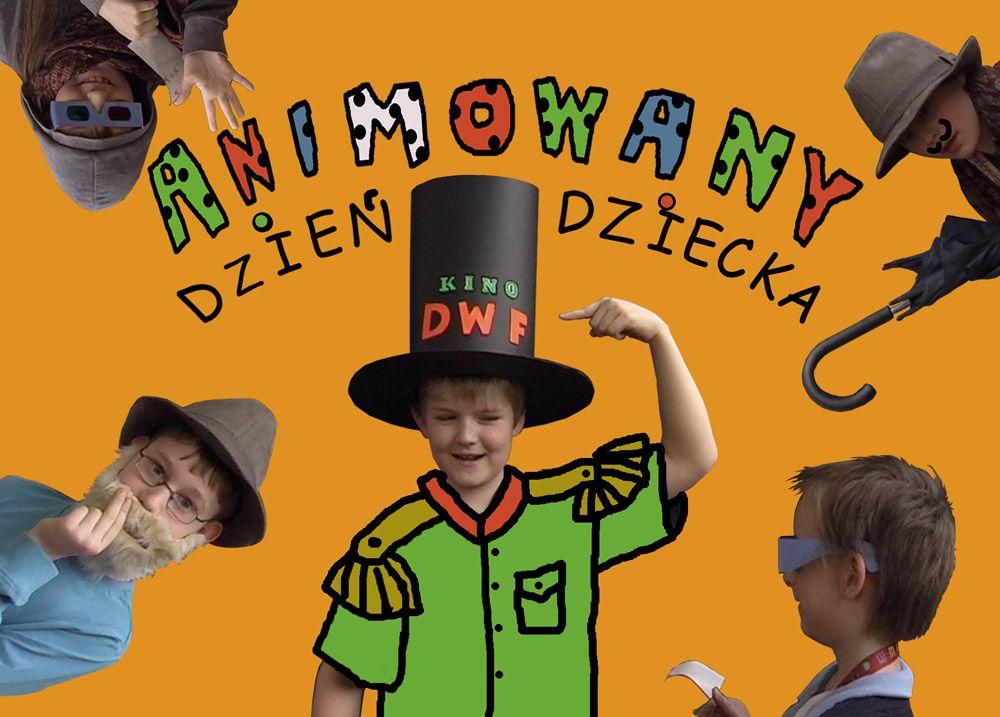 materiały prasowe