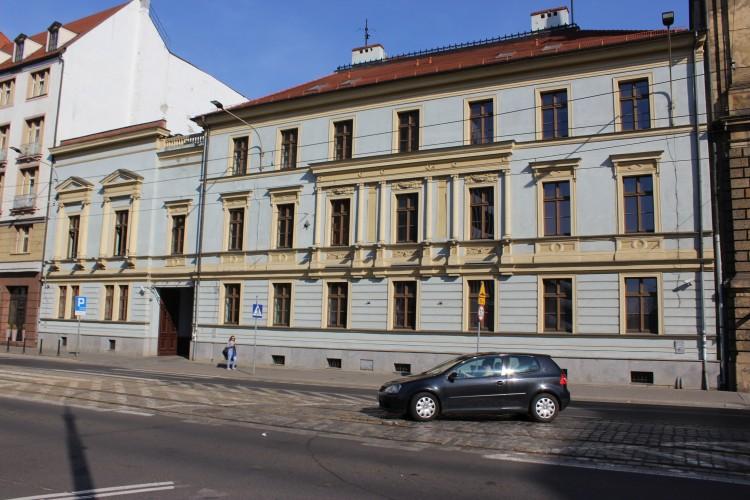 fot. Michał Hernes