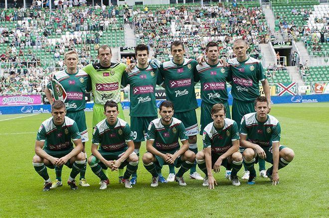 slaskwroclaw
