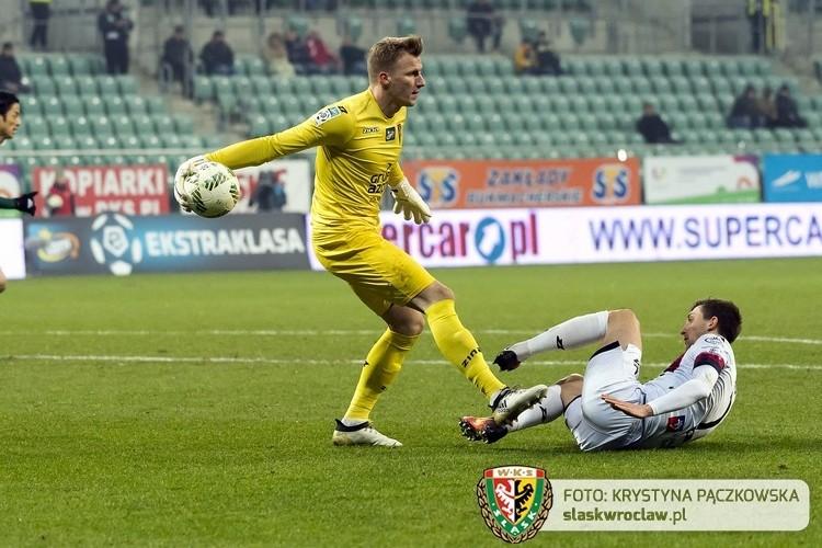fot. Krystyna Pączkowska (www.slaskwroclaw.pl)