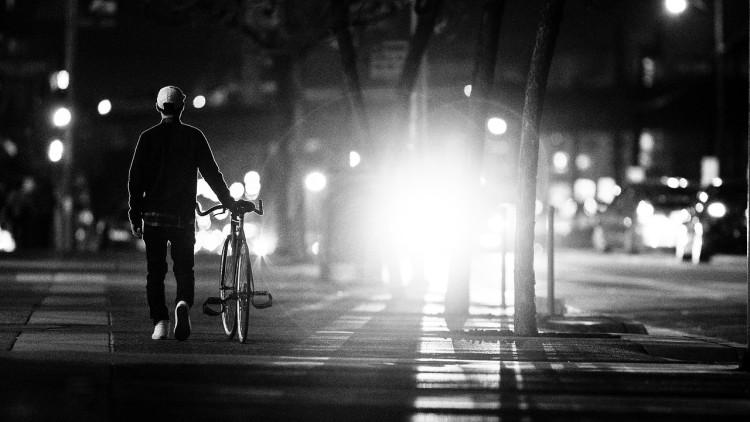 fot. pixabay.com