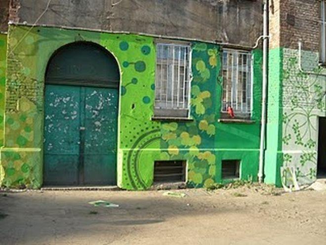 http://trampolina-akcjarewitalizacja.blogspot.com