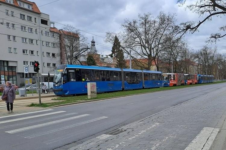 fot. Patryk Piekarski