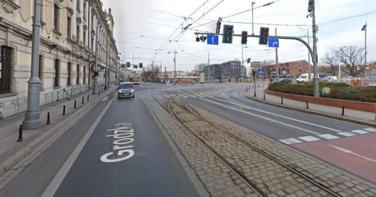 fot. Google Maps
