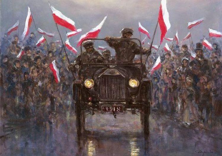 fot. Materiały prasowe