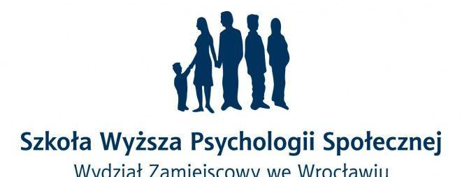 materiały organizatora 