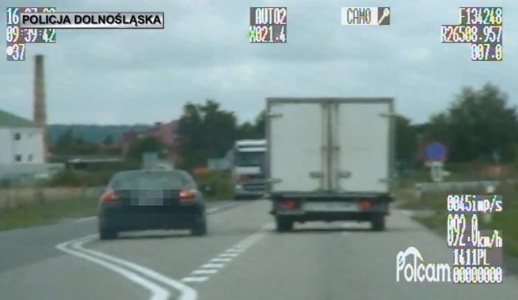 fot. Dolnośląska Policja
