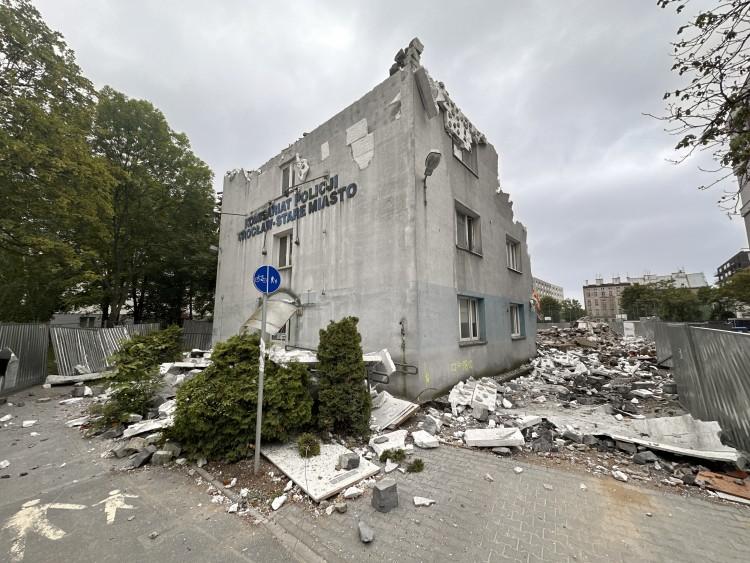 fot. Jakub Jurek
