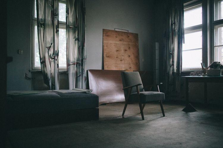 fot. Jerzy Wypych