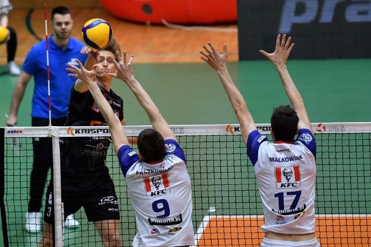 fot. Sebastian Borowski
