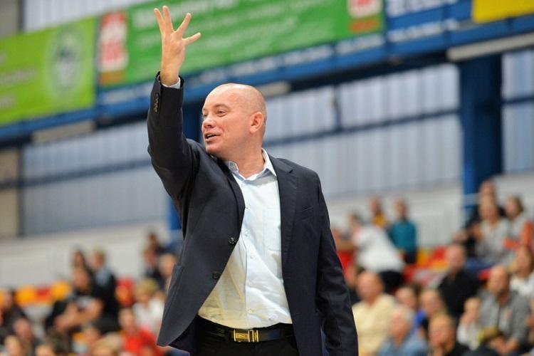 fot. Paweł Kucharski