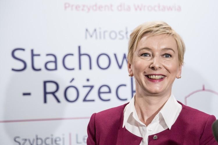 fot. Magda Pasiewicz