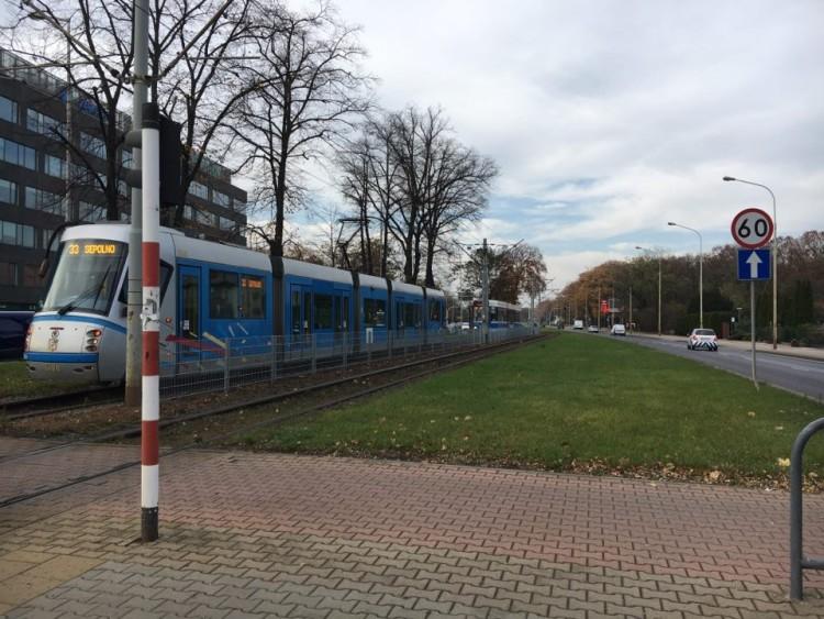 fot. Czytelnik