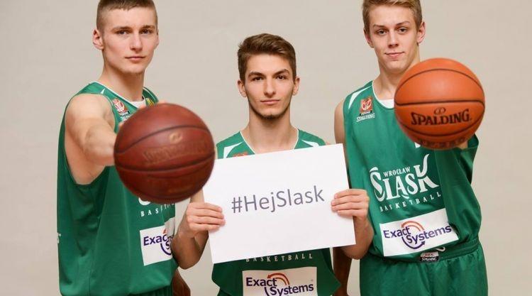 fot. WKS-Slask