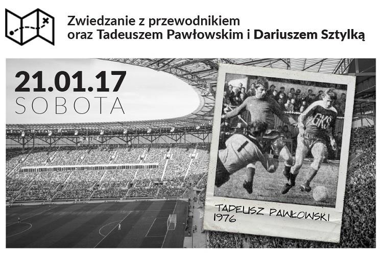 fot. Materiały Prasowe