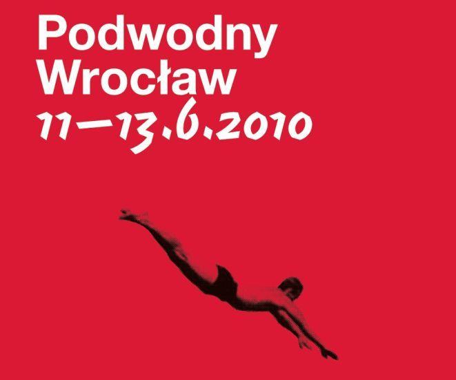 materiały prasowe
