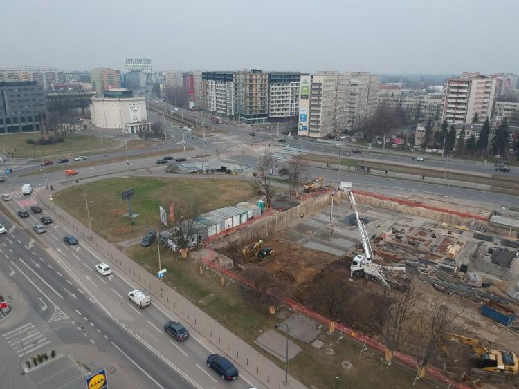 fot. Jakub Jurek